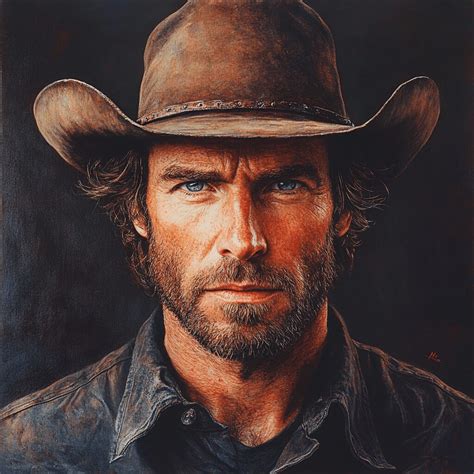 Read Texas Lawman