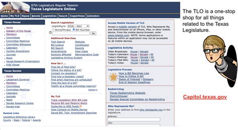 Texas Legislature Online - 88(R) Authors for HR 1040