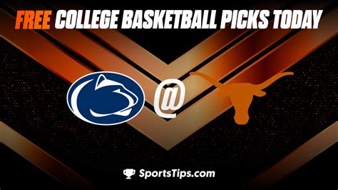 Texas Longhorns take on the Penn State Nittany Lions in second round