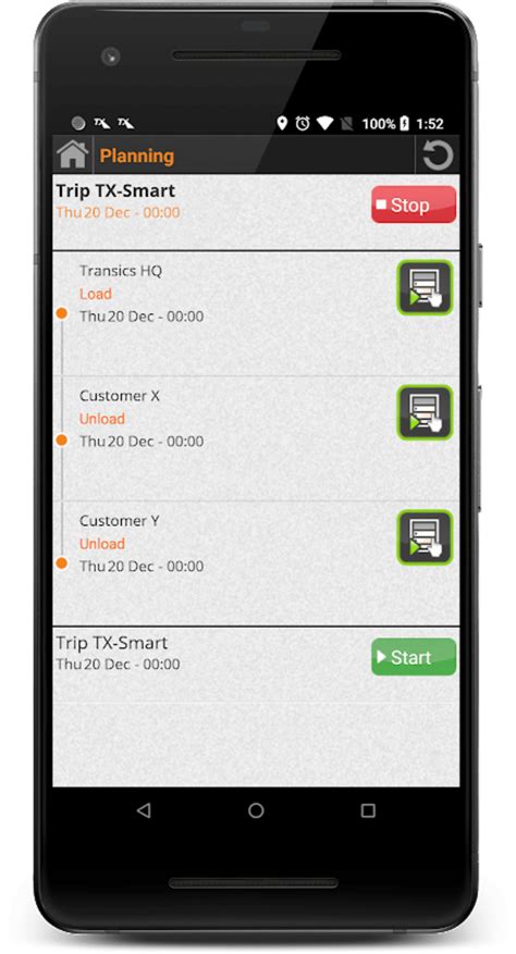 Texas Master APK Download for Android 
