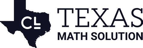 Texas Math Solution Carnegie Learning