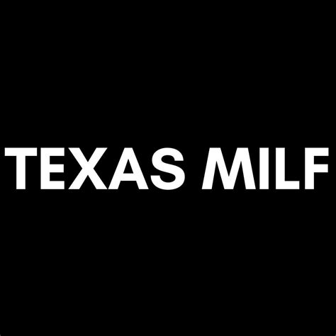 Texas Milf Onlyfans Leak