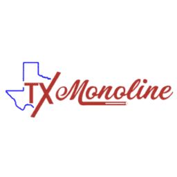 Texas Monoline Systems - CrunchBase