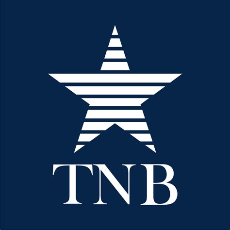 Texas National Bank, TNB -Brownsville Branch Office