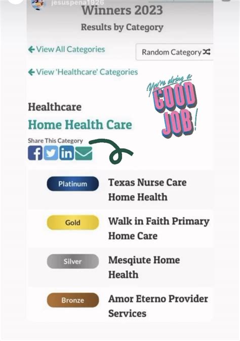 Texas Nurse Care Home Health Agency LLC