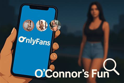 Texas Onlyfans Onlyfans Nude