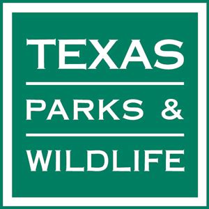 Texas Parks and Wildlife Department continues to …