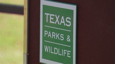 Texas Parks and Wildlife votes to limit future use of eminent domain after Fairfield Lake saga
