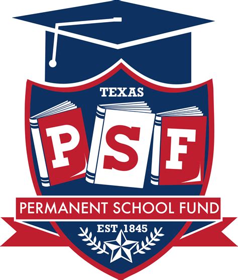 Texas Permanent School Fund Disclosure Statement - Bond …