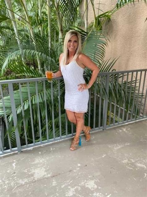 Texas Platinum Fun Leaks [CLIP] 16 Videos