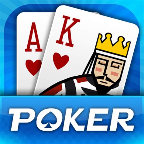 Texas Poker Português (Boyaa) – Apps no Google Play