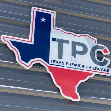 Texas Premier Childcare AMARILLO TX