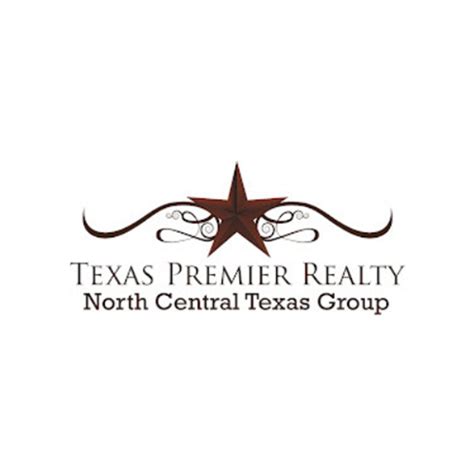 Texas Premier Realty North Central Texas Group - Facebook