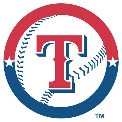 Texas Rangers Not Baseball