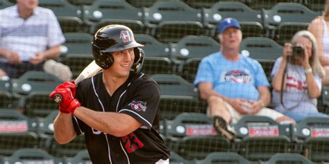 Texas Rangers Spring Training 2026: Key Storylines & Burning Questions (2026)