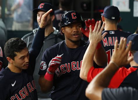 Texas Rangers vs Cleveland Guardians MLB Odds Line Pick and Prediction September 25 2022 MLB Season