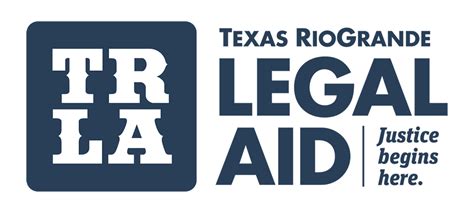 Texas RioGrande Legal Aid - Community Resource Help Guide