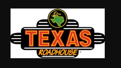 Texas Roadhouse Jobs in Brownsburg (2024) Glassdoor