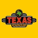 Texas Roadhouse Management reviews: Busser - Indeed