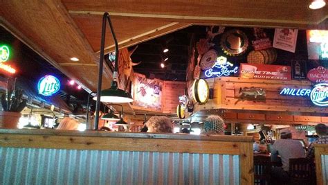 Texas Roadhouse hiring Host in Wausau, Wisconsin, United States …