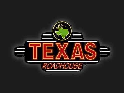 Texas Roadhouse to pay $12 million to settle U.S. EEOC age