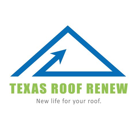 Texas Roof Renew Houston TX - Facebook