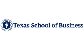 Texas School of Business-Southwest, 6363 Richmond …