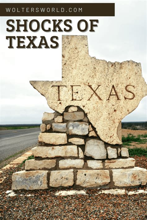 Texas Shocks Texas A&M: Can the Longhorns Make the College Football Playoff? (2026)