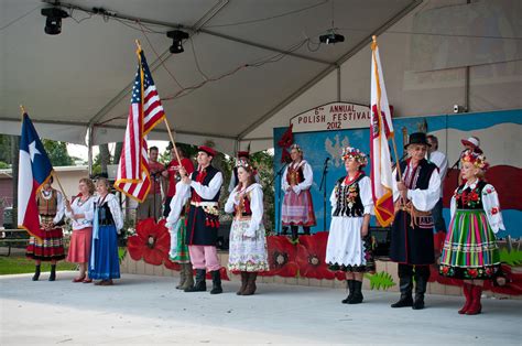 Texas Slavic & German Warehouse Bremond TX - Facebook