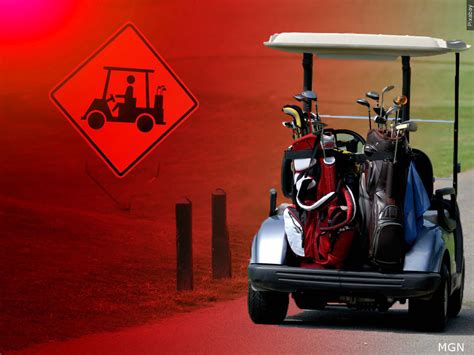 Texas Southern Band members injured in golf cart crash at Grambling State University