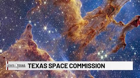 Texas Space Commission launches; how it could benefit local aerospace businesses