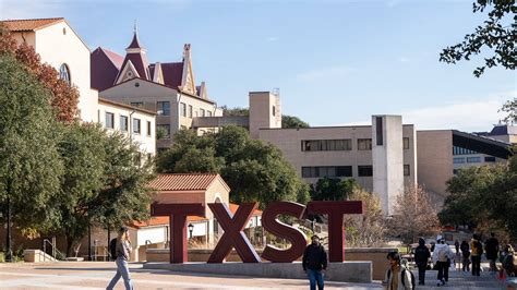 Texas State Online Sports Getting Guide What You Need to Know SK Picks