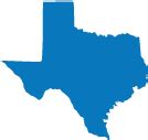 Texas State Resources and Contact Information - AICPA