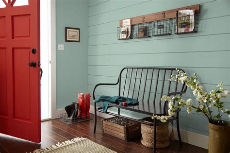 Texas Summer Premium Interior Paint by Joanna Gaines