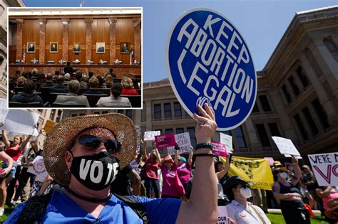 Texas Supreme Court pauses lower court’s order allowing pregnant woman to have an abortion