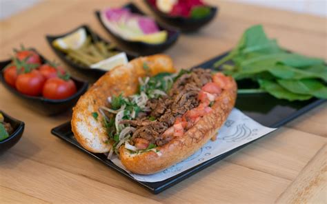 codini.rgarabwor.edu.pl. 