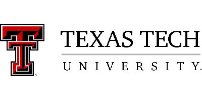 Texas Tech University hiring Unit Manager in Lubbock, Texas, …