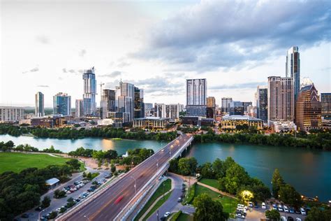 Texas The Building Codes Assistance Project