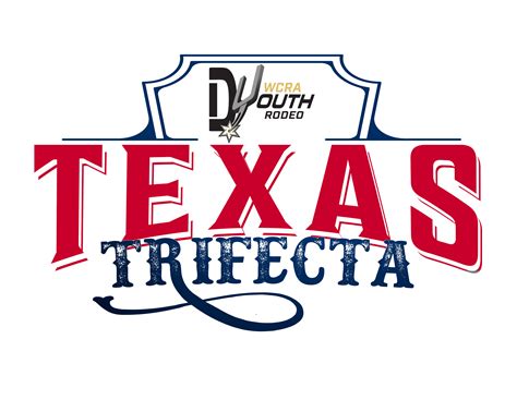 Texas Trifecta - zpost.com