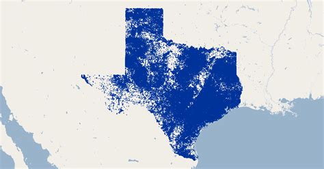 Texas Water Conditions Report Texas Water …