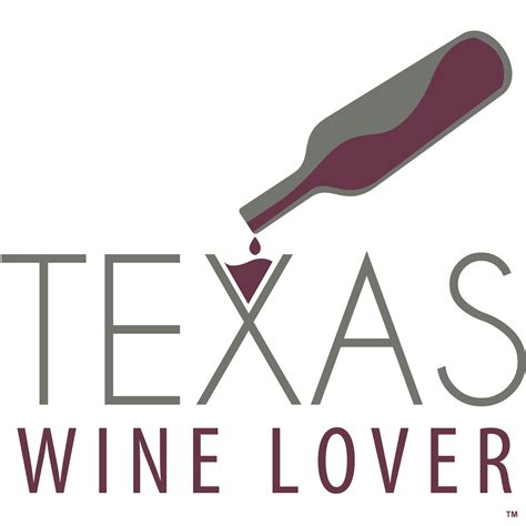 Texas Wine Auction is More Than Just Wine - Texas Wine Lover®