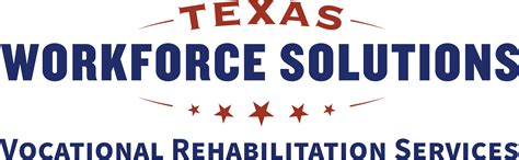 Texas Workforce Solutions Offices and Services Nearest 78102