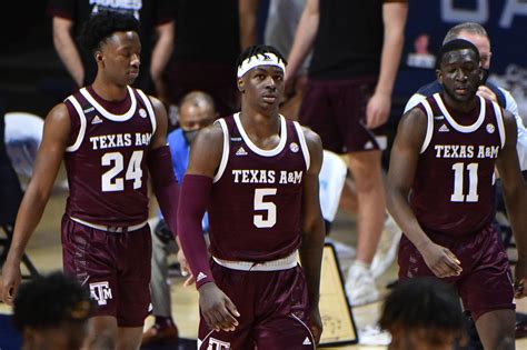 Houston surges up Andy Katz's latest Power 36. Ohio State men's basketball upsets No. 2 Purdue in shocking fashion. Undefeated teams in DI college basketball. …. Texas a&m aggies men's basketball roster