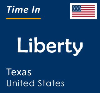Texas actual time. Things To Know About Texas actual time. 
