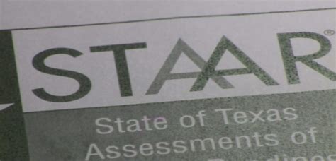 Texas adults: Can you answer the 5 easiest STAAR math questions correctly?