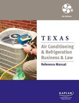 Texas air conditioning and refrigeration business and law reference manual. - Bibliografía de la geología de costa rica.