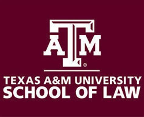 Texas am law. Things To Know About Texas am law. 