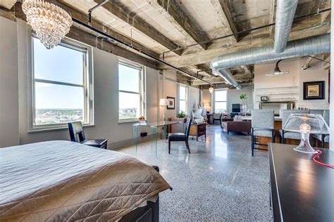 Texas and pacific lofts. Things To Know About Texas and pacific lofts. 