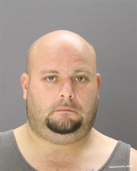 Texas arrests today.  Largest Database of Dallas County Mugshots.  Arrest rec...
