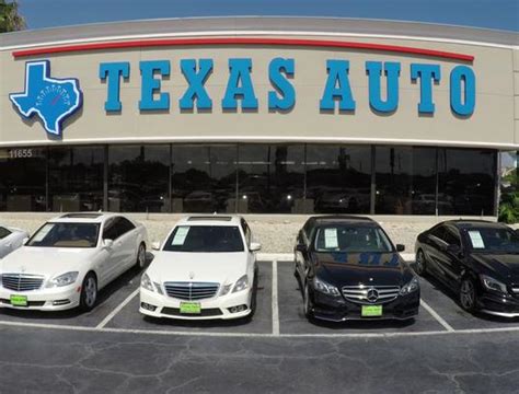 Texas auto north. Things To Know About Texas auto north. 